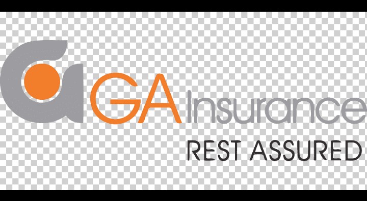 GA Insurance