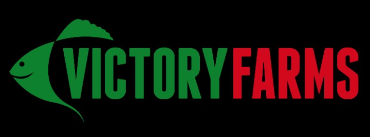 Victory Farms